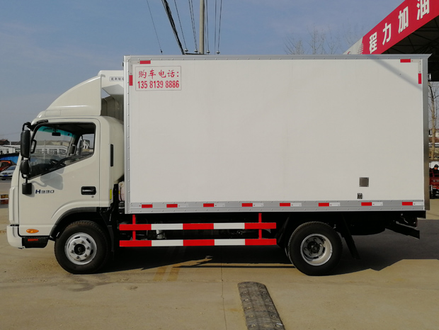 國五江淮帥鈴4.2米藍(lán)牌冷藏車-濰柴發(fā)動機(jī)4.jpg