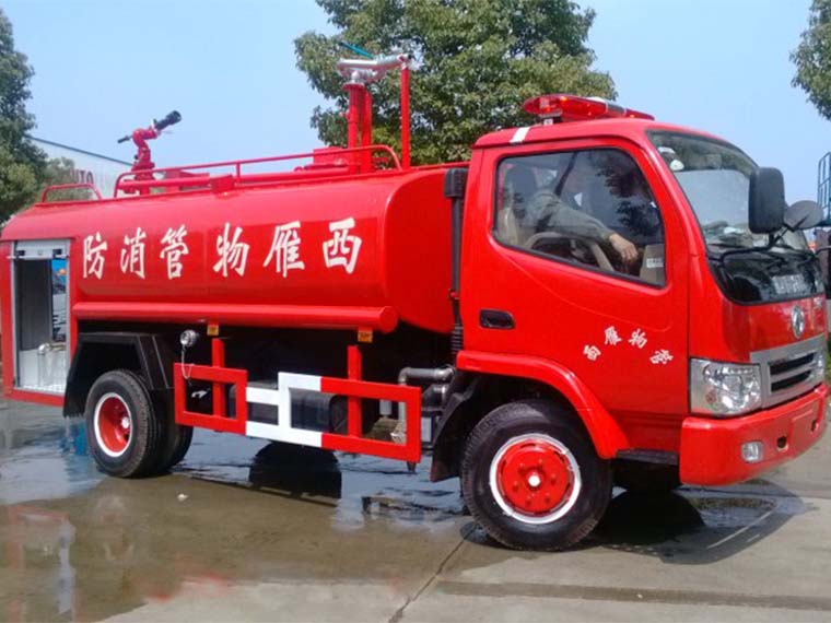 東風(fēng)4噸消防灑水車(chē)價(jià)格.jpg