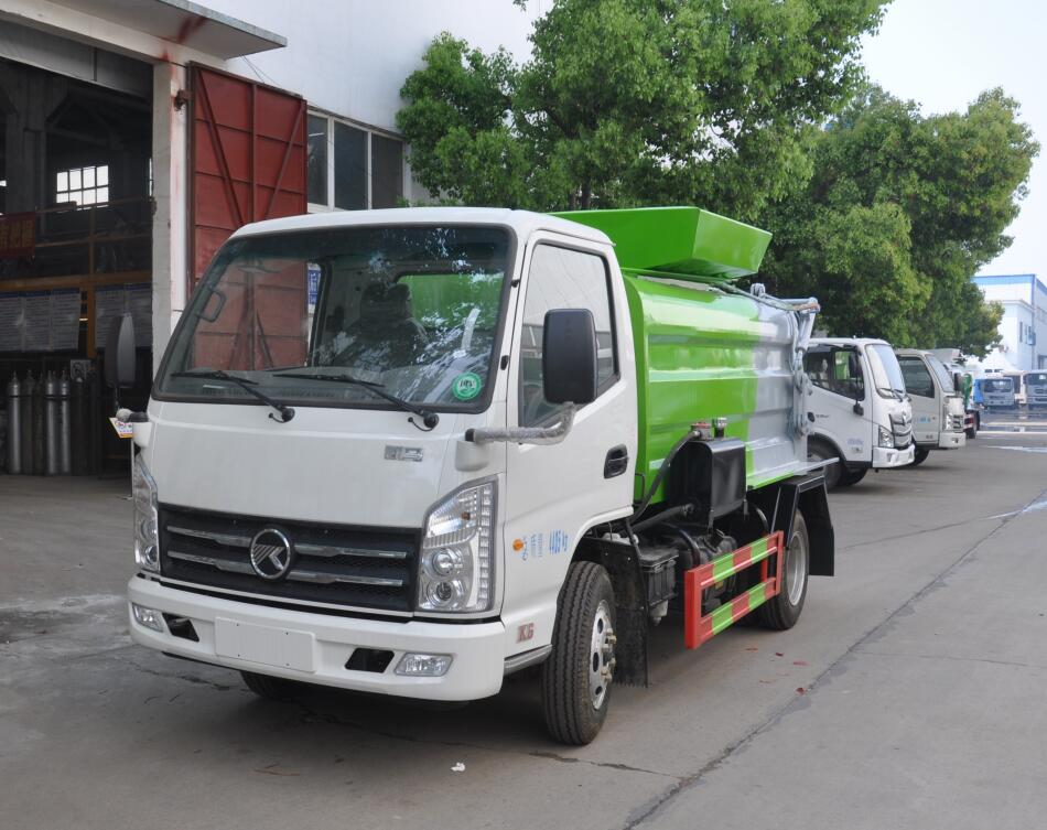 餐廚垃圾車廠家.jpg