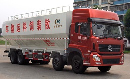 CLW5311ZSLD5型散裝飼料運(yùn)輸車1.jpg