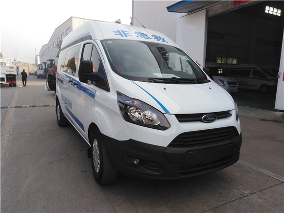 全順V362非急救轉(zhuǎn)運服務(wù)車.jpg