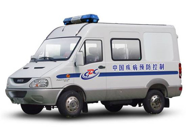 流行病調(diào)查車.jpg