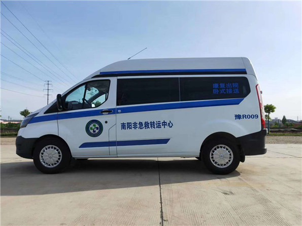 非急救轉運服務車.jpg