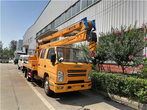 江鈴16米高空作業(yè)車.jpg