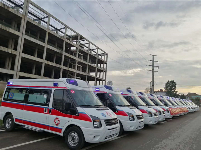 核酸采樣檢測(cè)車.jpg