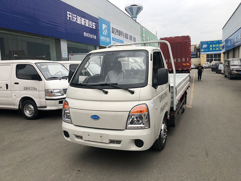 成都新能源純電動(dòng)金杯車.jpg