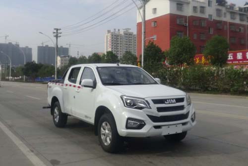 HCQ5034TQZJX6型清障車(chē)1.jpg