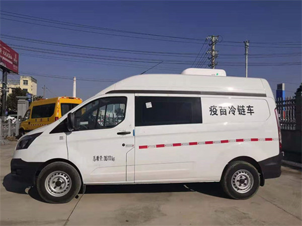 疫苗冷藏車(chē)_疫苗運(yùn)輸車(chē)_電話13607286060