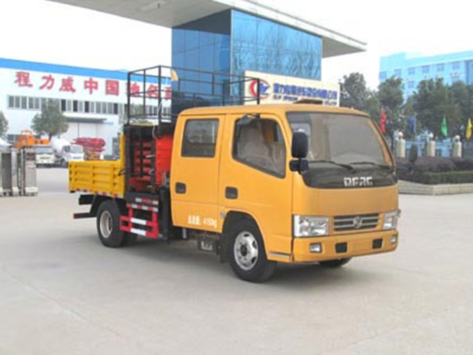 CLW5041JGKE5型高空作業(yè)車1.jpg