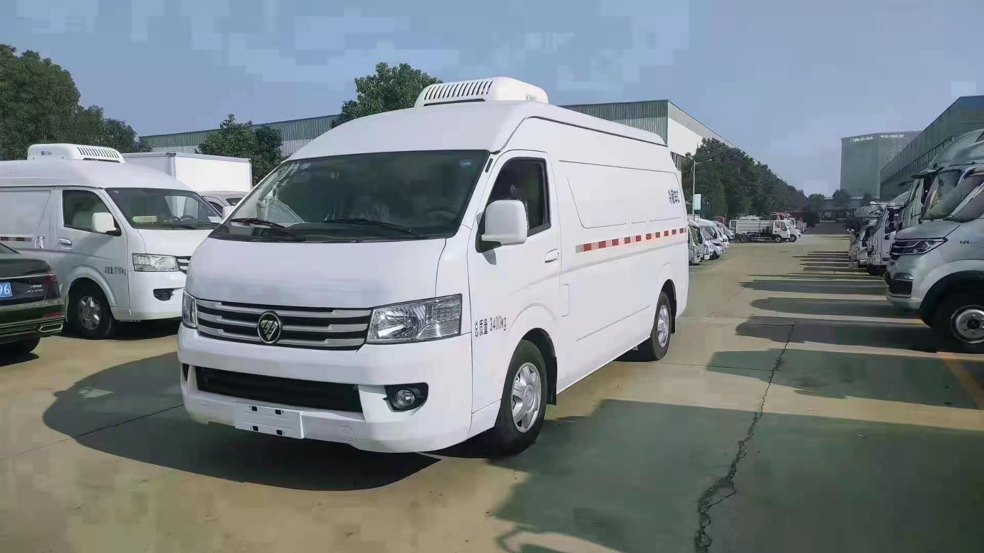 福田面包冷藏車.jpg