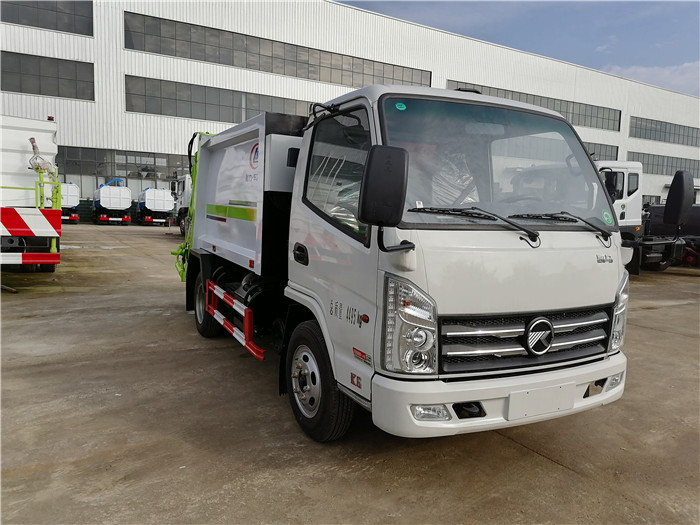 火車皮鐵路抑塵車_12方鐵路抑塵車多少錢