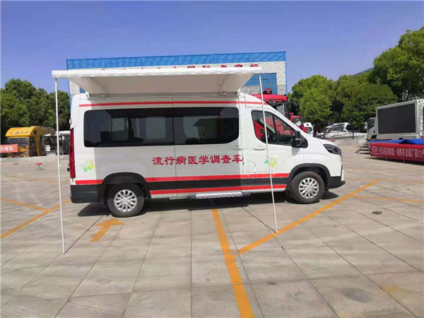 流行病調(diào)查車_疾控中心流調(diào)采樣車.jpg