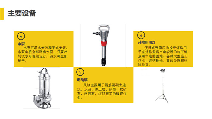 東風(fēng)D9_300kw發(fā)電車_東風(fēng)排澇車_藍(lán)牌移動電源車