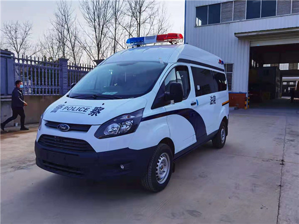 福特囚車_新全順v362囚車價格_藍(lán)牌囚車生產(chǎn)廠家.jpg