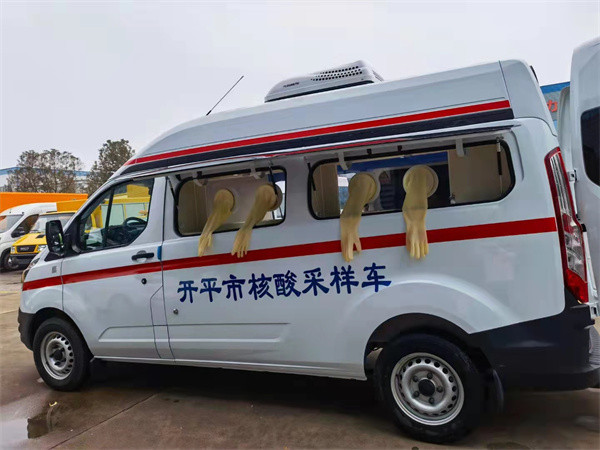 福特v362核酸取樣采樣車圖片.jpg