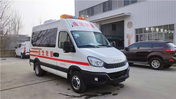 依維柯電力救險(xiǎn)車(chē)_礦山救援車(chē)_依維柯?lián)岆U(xiǎn)救援車(chē)_消防搶險(xiǎn)救援車(chē)_突發(fā)事件應(yīng)急指揮車(chē)