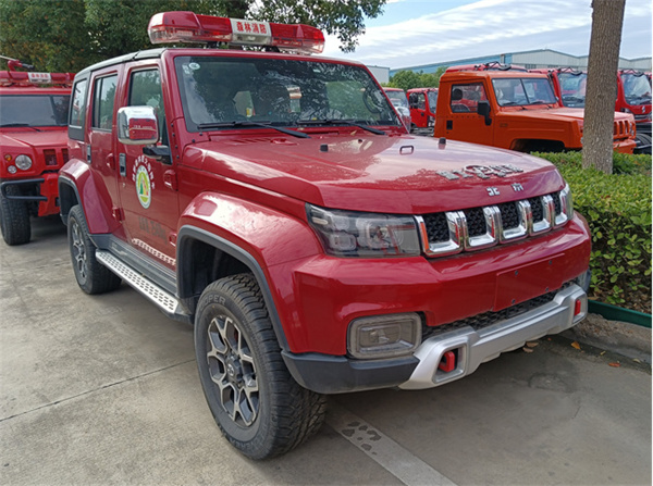 宜昌市氣防搶險車 應急發(fā)電搶險車 應急指揮車 電源車 部隊宿營車廠家