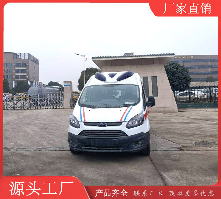 推薦車(chē)型 成-都長(zhǎng)短途租用救護(hù)車(chē)急救車(chē)校車(chē)洗車(chē)機(jī)生產(chǎn)廠家不傷車(chē)