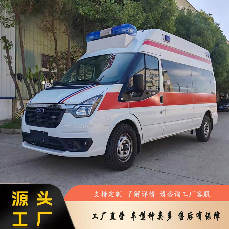 推薦車(chē)型 成-都長(zhǎng)短途租用救護(hù)車(chē)急救車(chē)校車(chē)洗車(chē)機(jī)生產(chǎn)廠家不傷車(chē)