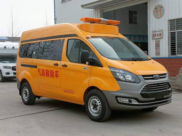 供電應(yīng)急車_江鈴皮卡小型清障車道路搶險車型號齊全