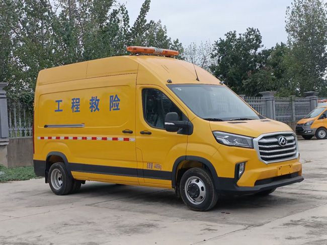 礦山救護(hù)車_依維柯藍(lán)牌救險車_消防氣防車_多功能搶險氣防車 山東化工園區(qū)氣防車 搶險應(yīng)急氣防車_礦山地震救險車_長輸油氣管線檢修氣防車