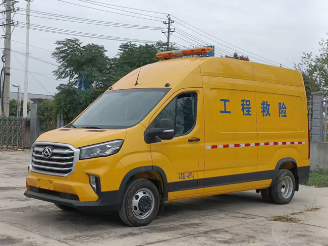 礦山救護(hù)車_依維柯藍(lán)牌救險車_消防氣防車_多功能搶險氣防車 山東化工園區(qū)氣防車 搶險應(yīng)急氣防車_礦山地震救險車_長輸油氣管線檢修氣防車