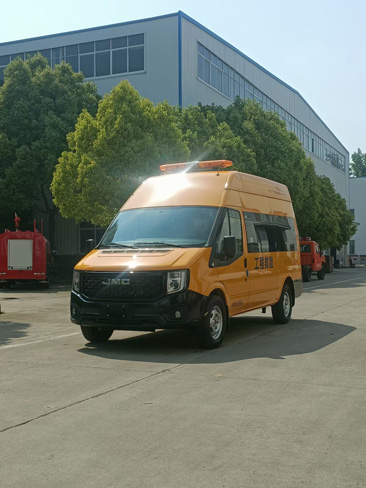 自然災害救援氣防車_依維柯藍牌救險車_搶險應急氣防車_油田檢修氣防車 山東化工園區(qū)氣防車 福特V362應急救援氣防車_礦山救護車_福特V348救險車