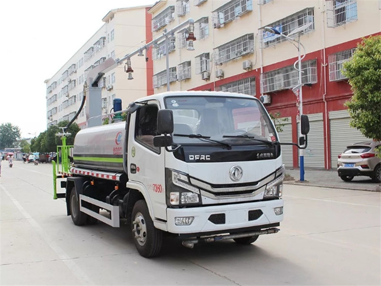 12立方鐵路抑塵車_噴桿式抑塵車煤礦火車皮霧炮噴霧車_15噸固化劑噴灑車價(jià)格優(yōu)_鐵道煤炭抑塵劑噴灑車_煤礦霧炮噴霧車