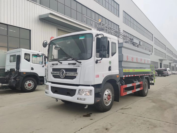 5噸火車皮抑塵劑噴灑車_鐵路工地抑塵車15噸鐵路抑塵車_鐵路煤炭運(yùn)輸降塵車價(jià)格便宜_鐵路礦場(chǎng)抑塵車_火車煤炭抑塵劑噴灑車