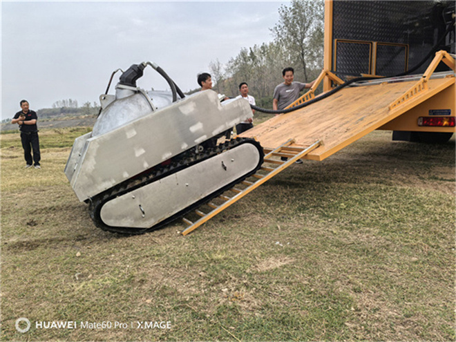 3000方字母式大流量排水搶險車 (2).jpg